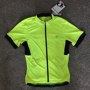 NWT Elite Escape Jersey